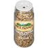 Spice Islands Lemon Pepper Seasoning, 2.4 Ounce...