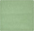 Hudson Baby Unisex Baby Cotton Flannel Receiving Blankets, Boy Farm, One Size...