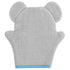 Stephen Joseph, Kids Bath Mitts, Elephant...