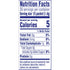 Crystal Light Sugar-Free Raspberry Ice Drink Mix (6 Pitcher Packets)...