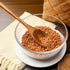 HANSGO 2PCS Wooden Cooking Spoons, Large Wooden Cooking Spoons Wooden Kitchen Utensil for Cooking Serving Mixing...