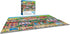 RoseArt - Puzzle Collector - Hometown Heroes - 1000 Piece Jigsaw Puzzle for Adults...