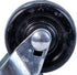 AlveyTech Front Inline Caster Wheel for The Razor Crazy Cart...