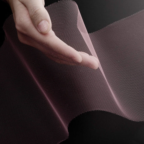 Tulle Fabric Roll, 6” by 200 Yards (600FT) Tulle Organza Fabric Spool for DIY Tutu Skirt Baby Shower Decor Wedding Backdrop Crafts Birthday Party ...