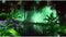 Rainforest Terrarium Background Tropical Forest Aquarium Background Foggy Stream Terrarium Reptile Habitat Background Fish Tank Background Decor A...