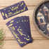 18pcs Eid Mubarak Envelopes for Money, 7 x 3.1 Inch Eid Al-Adha Gift Cards Ramadan Kareem Money Holder Pocket Cash Packet Ramadan Greeting Cards E...