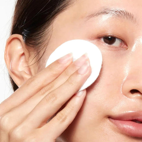 Mario Badescu Alpha Grapefruit Toner for Combination, Dry & Sensitive Skin, Alcohol-Free Face Toner with Grapefruit Extract & Aloe Vera, Gently Ex...