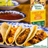 Walden Farms Queso Street Taco Sauce 12 oz. (2 Pack) Bottle - Creamy and Flavorful, Vegan, Paleo and Keto Friendly, Non-Dairy Milk Substitute - Pe...