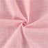 Cudlie 4 Pack Receiving Blankets: Ultra-Soft Essentials for Baby Boys and Girls, Swaddling, Cuddling and Nursing. Multipack for Infants, Newborns ...