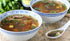 Kikkoman Soup Egg Flower Hot&Sour...