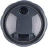 Flip Top to Go Lids for Nutribullet Blender Cups Lid Replacement Parts Accessories...