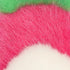 Aurora® Adorable Palm Pals™ Rhys Dragon Fruit™ Stuffed Animal - Pocket-Sized Play - Collectable Fun - Pink 5 Inches...