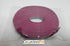 10P 10 Meters or 33 Feet Roll IDC Silver Flat Ribbon Cable for 2.54mm Connectors, 10 Wire, 10 Conductors,...