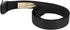Travelon Security-Friendly Money Belt, 38-40 Inch Waist,Black,One Size...