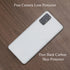 Ibywind For Samsung Galaxy S20+ (2 Pcs) Screen Protector,Flexible TPU Film,With 1Pc Camera Lens Protector,1Pc Back Film,Bubble Free[Easy to instal...