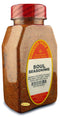 Marshalls Creek Spices, Select SOUL SEASONING 13 ounces...
