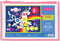 Mudpuppy Unicorns Pouch Puzzle, 12 Extra-Thick Pieces, 14”x11” – Great for Kids Age 2+ – Perfect for Travel – Helps Develop Hand-Eye Coordination ...