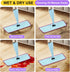 5 Pack Microfiber Spray Mop Replacement Heads for Wet/Dry Mops Reusable Replacement Refills Fits for Bona Hardwood Floor Replacement Cleaning Head...