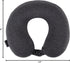 Travelon Cooling Gel Neck Pillow...