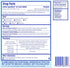Arnica 30C Tablets for Pain Relief from Muscle Pain, Joint Soreness, Swelling from Injury or Bruises - 60 Count...