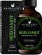 Handcraft Blends Bergamot Essential Oil - 100% Pure and Natural - Premium Grade Essential Oil for Diffuser and Aromatherapy - 1 Fl Oz...