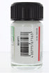 Marabu Easy Marble Paint, 15ml (White)...
