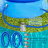 Pool Hoses Pool Pump Replacement Hose, 1.25 x 59 inch Above Ground Pool Hoses Tubes Compatible with Intex Filter Pump 607, 603, 637, 2 Pack Hose 4...