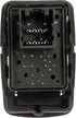 Dorman 901-5201 Front Driver Side Door Mirror Switch Compatible with Select Freightliner Models...