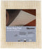 MAYSHINE Area Rug Gripper Pad (2x3 Feet), for Hard Floors, Provides Protection and Cushion for Area Rugs and Floors...