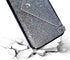 Omorro Glitter Diamond Sequins Wallet Case with Shiny Crossbody Chain for iPhone 12 Pro Max Black...