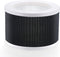 MEGAWISE EPI810 True HEPA Replacement Filter, Only Compatible With MEGAWISE Old Version (NOT Compatible with the 2022 updated Version), KOIOS and ...