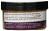 Rub with Love by Tom Douglas (Veggie, 3.5 oz)...