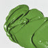 Winsor & Newton Winton Oil Color, 37ml (1.25-oz) Tube, Permanent Green Light...