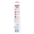 Colgate Kids Toothbrush, Trolls Value Pack, Extra Soft, 2 Count...