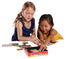 Pixy Cubes Matching Pattern Design Game Speed or Memory Rules with Cubes in Tin Box by Blue Orange Games, 1 to 4 Players, Ages 6+...