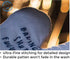This Guy Needs A Beer Oven Mitt Funny Backyard BBQ Drinking Kitchen Glove Funny Graphic Kitchenwear Beer Cool Food Novelty Cookware Black Oven Mit...
