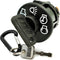 HD Switch Starter Ignition Key Switch fits John Deere D100 D105 D110 D120 D125 D130 D140 D150 D155 D160 D170 E100 E110 E120 E130 E140 E150 E160 E1...