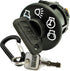 HD Switch Starter Ignition Key Switch fits John Deere D100 D105 D110 D120 D125 D130 D140 D150 D155 D160 D170 E100 E110 E120 E130 E140 E150 E160 E1...