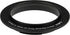 Macro Reverse Ring 49mm Compatible with Canon RF - Camera Mount to 49mm Filter Thread Adapter for Canon RF Mount Mirrorless Cameras...