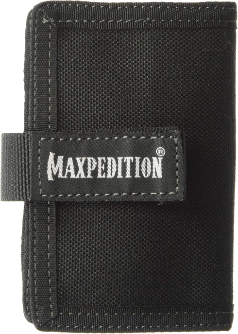MAXPEDITION Gear Urban Wallet...