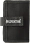 MAXPEDITION Gear Urban Wallet...
