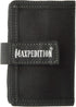 MAXPEDITION Gear Urban Wallet...