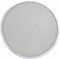 Winco Winware 16-Inch Seamless Aluminum Pizza Screen, 16 Inch...