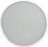 Winco Winware 16-Inch Seamless Aluminum Pizza Screen, 16 Inch...