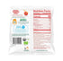 Little Bellies Organic Tomato Sticks, 0.42 Ounce Bag (Pack of 7)...