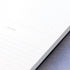 Elegant Undated Week Planner Pad, Tear Off Sheets, Minimalist, Weekly To Do List Notepad, Daily Schedule Desk Planner - 11.22" x 7.87", Eco-friend...