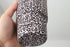 3 Pack Reusable Iced Coffee Sleeves - Xumbtvs Insulator Sleeve for Cold Beverages, Neoprene Coffee Cup Holder (Leopard print)...