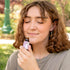 Rocky Mountain Oils Purify Lavender Essential Oil - Organic, Diffuser Oil, Frankincense, Sage oil Pure Essential Oils for Diffuser and Aromatherap...