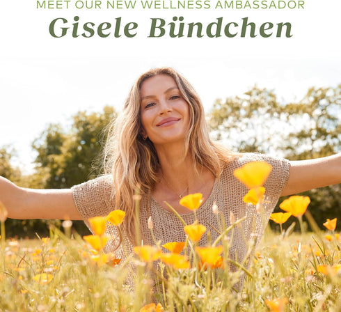 Gaia Herbs Nootropic Focus - Brain & Cognitive Support Supplement to Help Maintain Healthy Concentration* - with Saffron, Lemon Balm & Spearmint -...