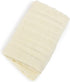 Dritz Food Grade Cotton Craft & Household Use Cheesecloth, 36" x 6 YD, Unbleached...
